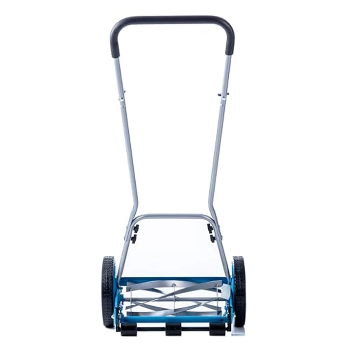 American Lawn Mower Company 2205-14 14-Inch, 5-Blade Push Reel Lawn Mower, U-Handle by American Lawn Mower Company - Image 8