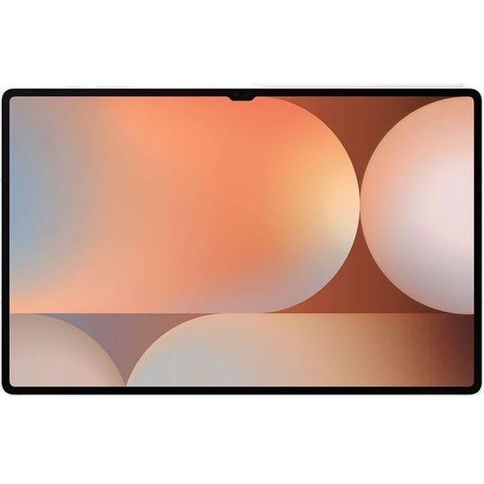 Galaxy Tab S10 Ultra (2024) 14.6-inch - 512GB - WiFi - 12GB RAM - Moonstone Gray by Samsung - Image 3