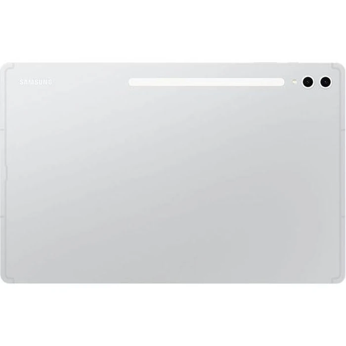 Galaxy Tab S10 Ultra (2024) 14.6-inch - 512GB - WiFi - 12GB RAM - Moonstone Gray by Samsung - Image 6