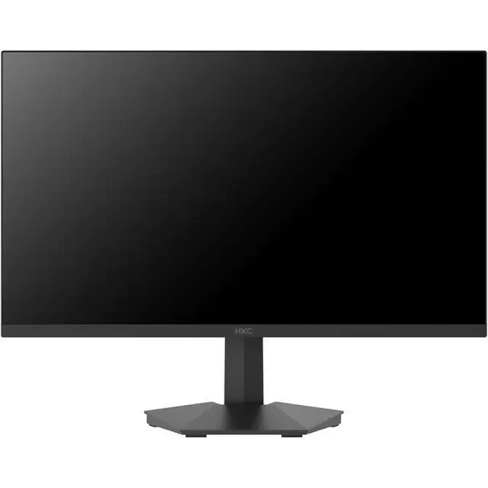 HKC 27" QHD 2K 1440P 275Hz Fast IPS 1ms DIC HDR400 95% DCI-P3 Low Blue Light, Compact Stand Gaming Computer Monitor G27H4D by HKC - Image 3