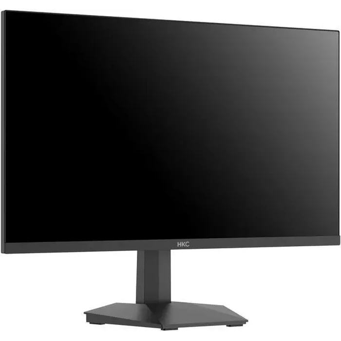 HKC 27" QHD 2K 1440P 275Hz Fast IPS 1ms DIC HDR400 95% DCI-P3 Low Blue Light, Compact Stand Gaming Computer Monitor G27H4D by HKC - Image 4