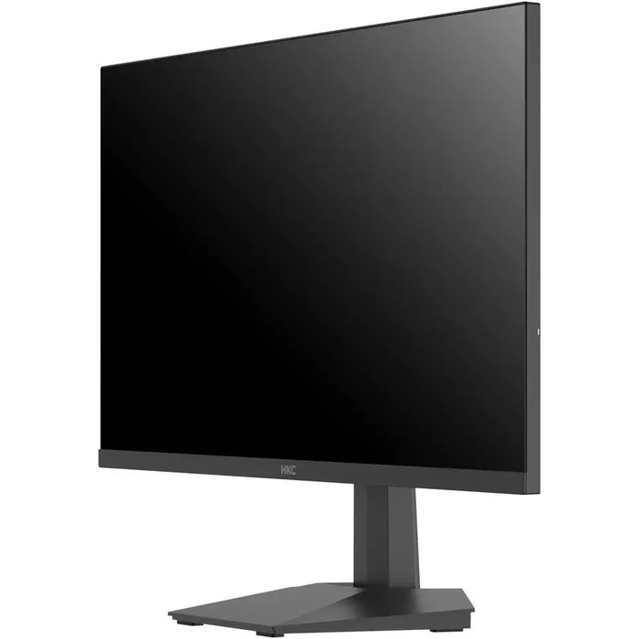 HKC 27" QHD 2K 1440P 275Hz Fast IPS 1ms DIC HDR400 95% DCI-P3 Low Blue Light, Compact Stand Gaming Computer Monitor G27H4D by HKC - Image 5