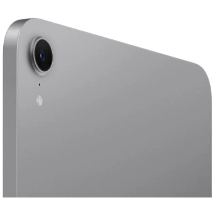 iPad Mini 8.3-inch (2024) 7th Gen - 128GB - WiFi - Space Gray by Apple - Image 3