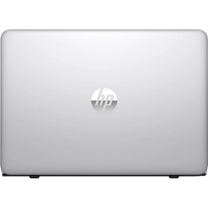 HP EliteBook 840 G3 Notebook PC 14" - Natural Silver - Intel Core i5-6300U 2.4GHz - 8GB RAM - 256GB by HP - Image 7