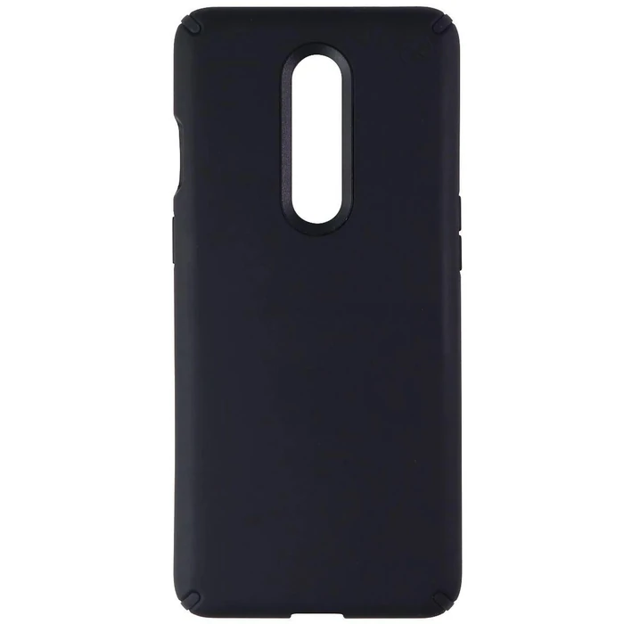 Speck Presidio PRO Series Case for OnePlus 8 (5G) - Black by Speck - Refurbished - Brand New condition - US$12.13