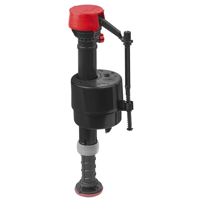 Kohler Genuine Part Gp1083167 Silent Fill Valve Kit For All Kohler Class Five Toilets,12.5" x 3.5" x 3" by Kohler - Image 3