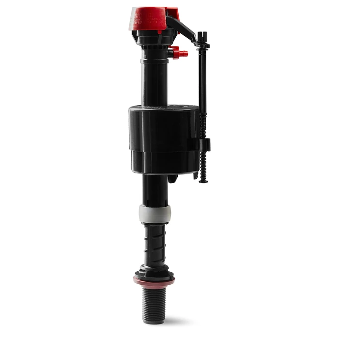 Kohler Genuine Part Gp1083167 Silent Fill Valve Kit For All Kohler Class Five Toilets,12.5" x 3.5" x 3" by Kohler - Image 4