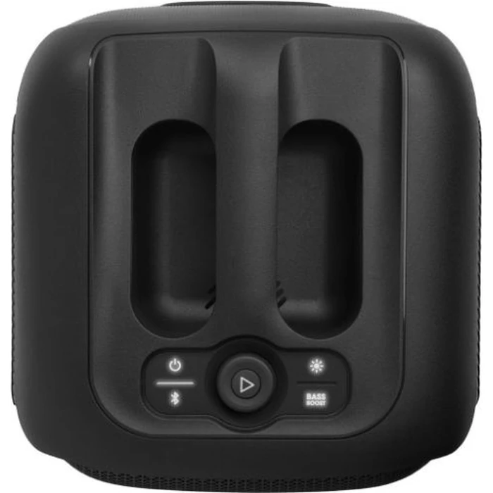 JBL Partybox Encore Essential Portable Party Speaker - Black by JBL - Image 5
