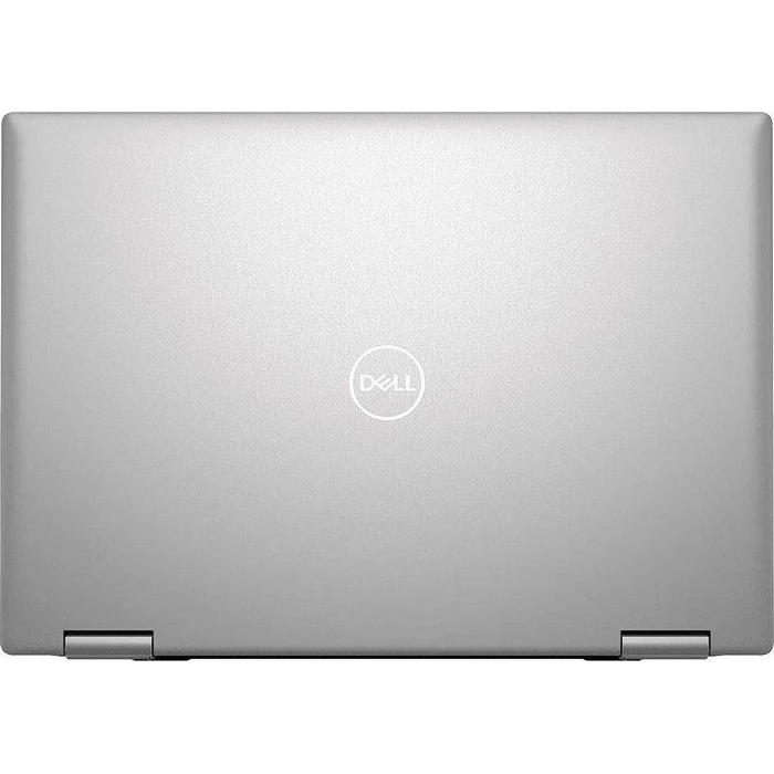 Dell Inspiron 7620 2-in-1 Laptop 16" - Silver - Intel Core i5-1235U 1.3GHz - 8GB RAM - 512GB by Dell - Image 5