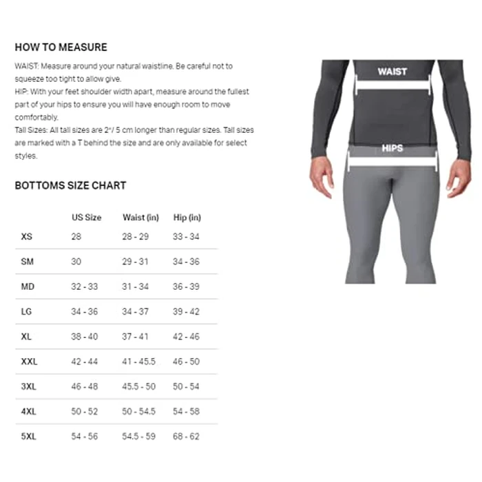 Under Armour Men's Sportstyle Jogger Pants, Carbon Heather/Black, Medium by Under Armour - Image 4