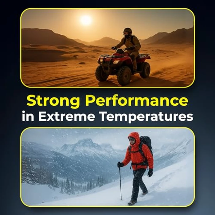 Milestock 10-Pcs 3-Volt Lithium Coin Cell Battery for One Touch Ultra2 Ultra-2 Blood Glucose Meter, Sugar Monitor by Milestock - Image 4