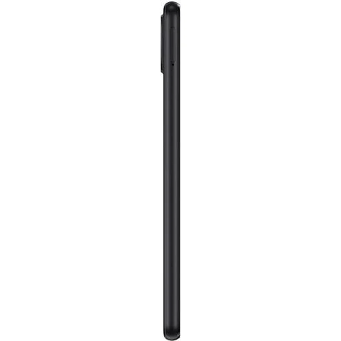 Galaxy A22 - 128GB - 4GB RAM - 2 Physical SIM - Black by Samsung - Image 4