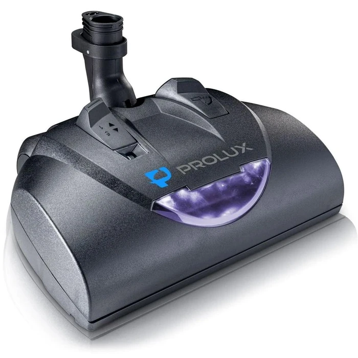 Wessel Werk Power Nozzle Upgrade Kit for Prolux 2.0 Backpack Vacuum - Black by Wessel Werk - Image 2