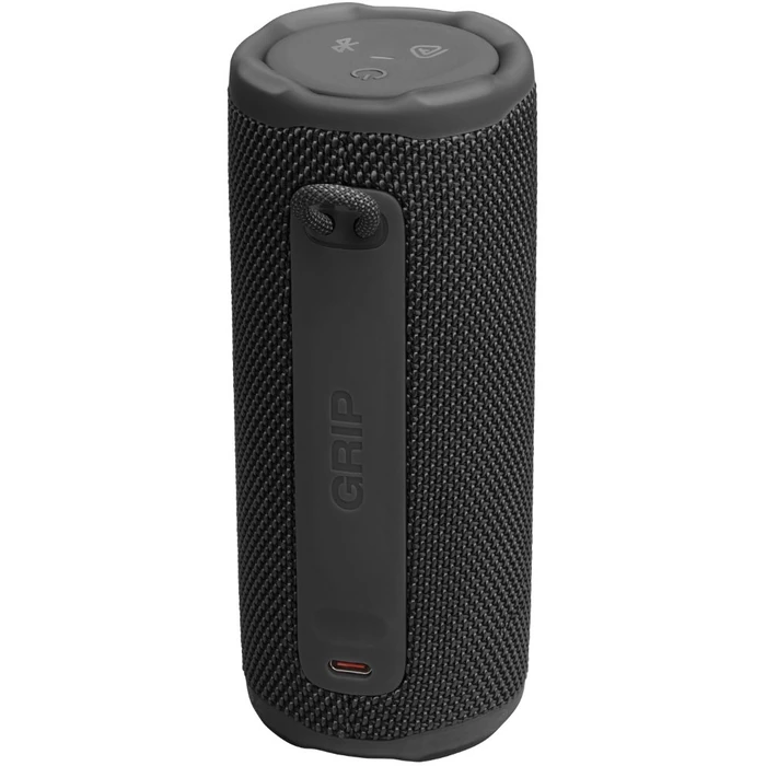 JBL Portable Grip Portable Wireless Speaker - Black by JBL - Image 2