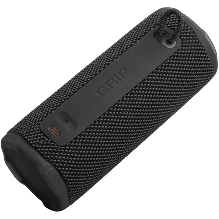 JBL Portable Grip Portable Wireless Speaker - Black by JBL - Image 6
