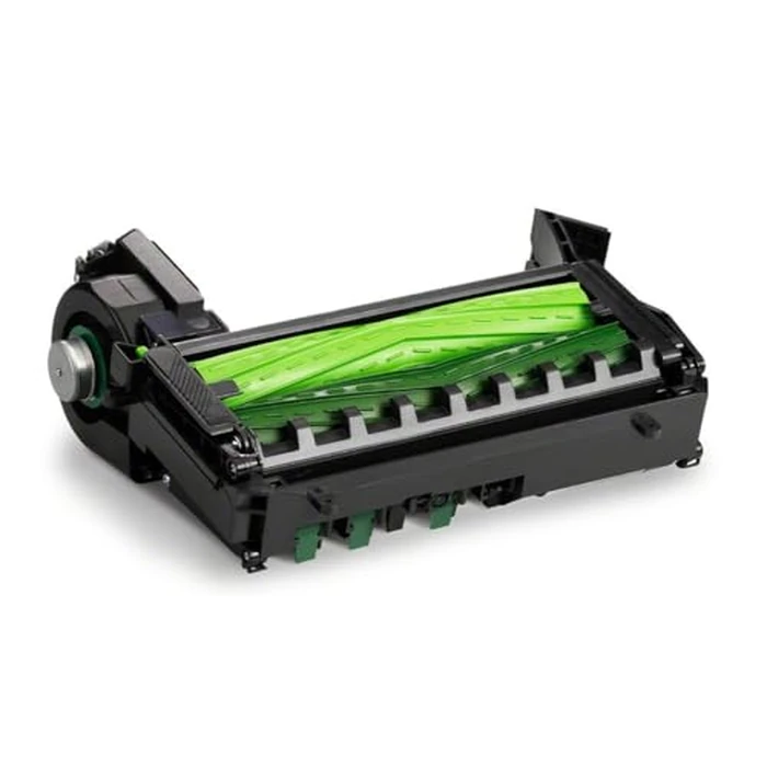 iRobot Roomba(R) Cleaning Head Module for Roomba i Series and e6 by iRobot - Used - Like New condition - CA$82.64