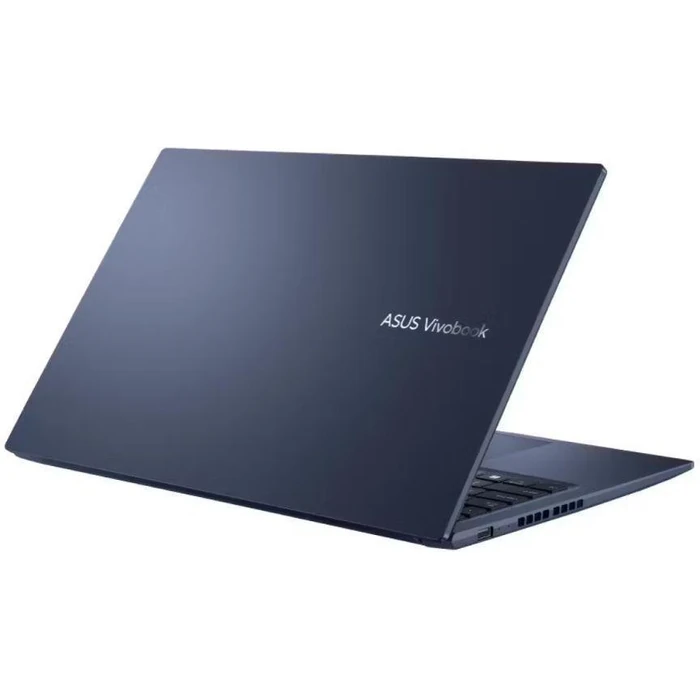 Asus Vivobook 15 F1502 Laptop 15.6" - Quiet Blue - Intel Core i9-13900H 2.6GHz - 16GB RAM - 1TB by Asus - Image 5