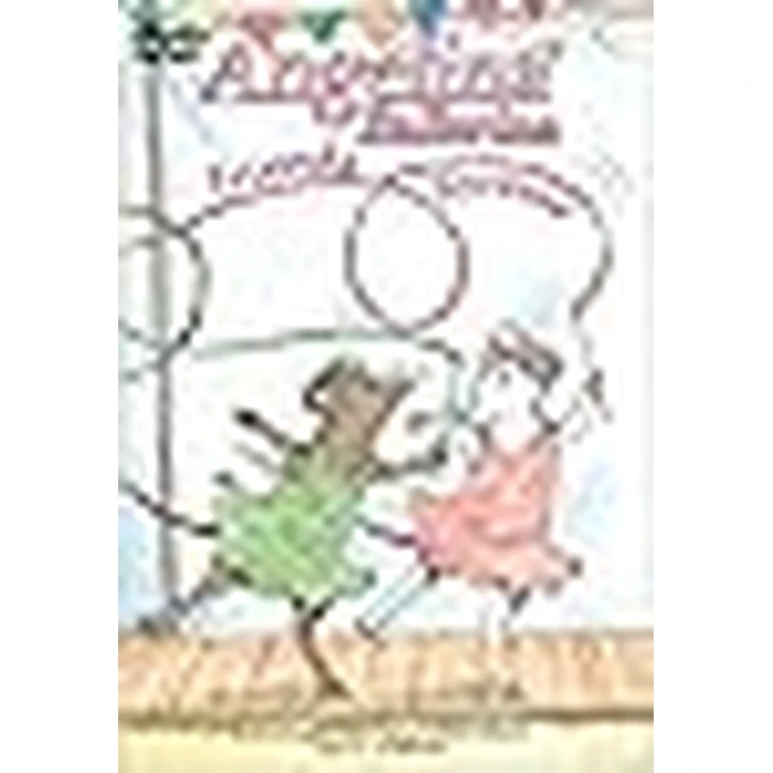 Angelina Ballerina - Friends Forever by UNIVERSAL - Image 2