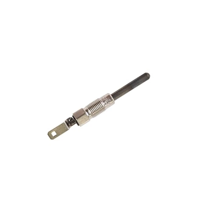 ACDelco 60G Glow Plug by GM GENUINE PARTS - Image 1
