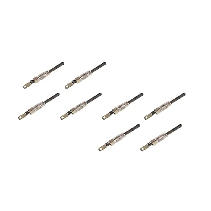 ACDelco 60G Glow Plug by GM GENUINE PARTS - Image 2