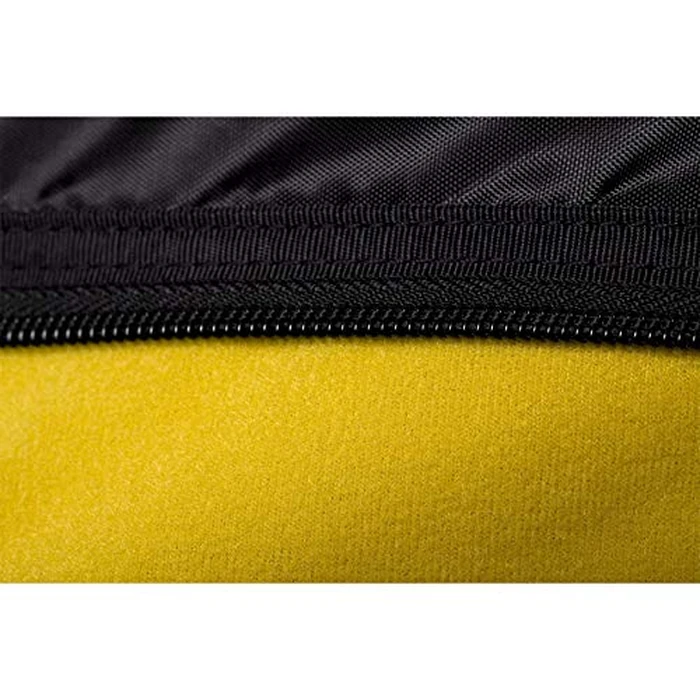 Targus City Gear Overnighter for Laptops, Black (TCG717), 17 inch by Targus - Image 6