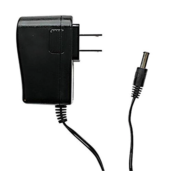 Jump-N-Carry JNC214 Replacement Charger for JNC300XL Jump Starter by Clore Automotive - Used - Acceptable condition - US$11.14