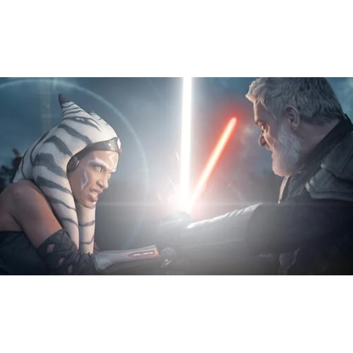 Ahsoka: Season 1 by Disney - Image 2