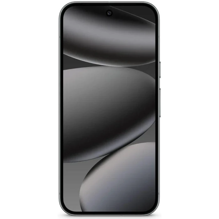 Google Pixel 10 Pro - 128GB - 1 Physical SIM + eSIM - Obsidian by Google - Image 3
