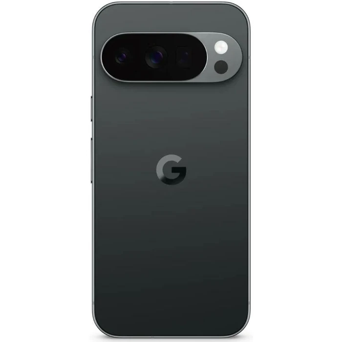 Google Pixel 10 Pro - 128GB - 1 Physical SIM + eSIM - Obsidian by Google - Image 4