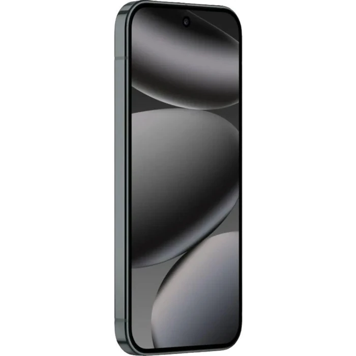 Google Pixel 10 Pro - 128GB - 1 Physical SIM + eSIM - Obsidian by Google - Image 5