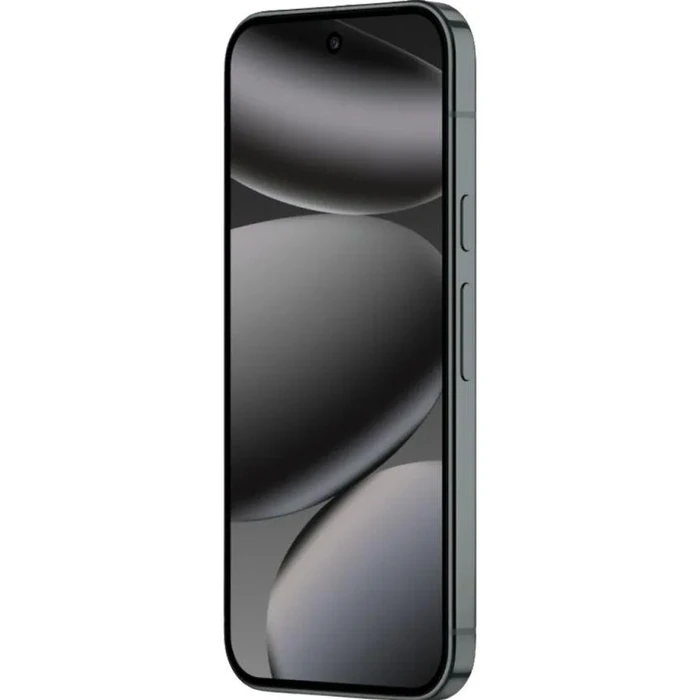 Google Pixel 10 Pro - 128GB - 1 Physical SIM + eSIM - Obsidian by Google - Image 6