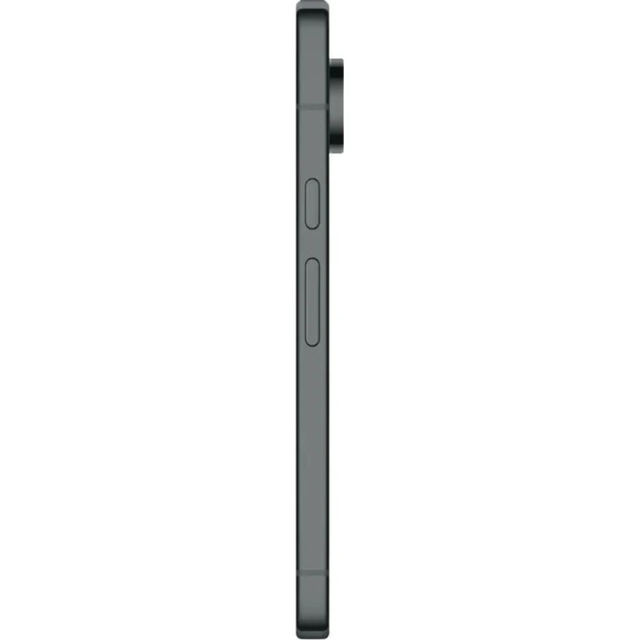 Google Pixel 10 Pro - 128GB - 1 Physical SIM + eSIM - Obsidian by Google - Image 7
