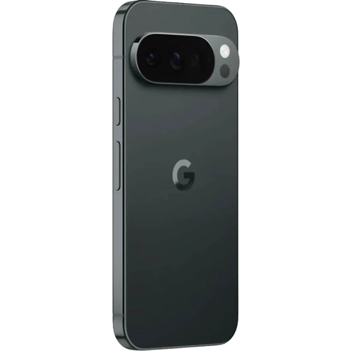 Google Pixel 10 Pro - 128GB - 1 Physical SIM + eSIM - Obsidian by Google - Image 8