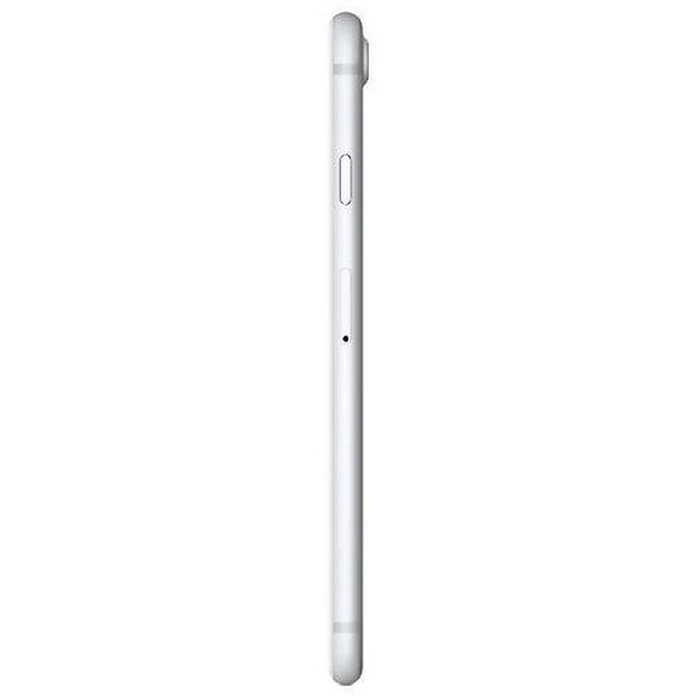 iPhone 7 - 32GB - Silver - Unlocked by Apple - Image 4