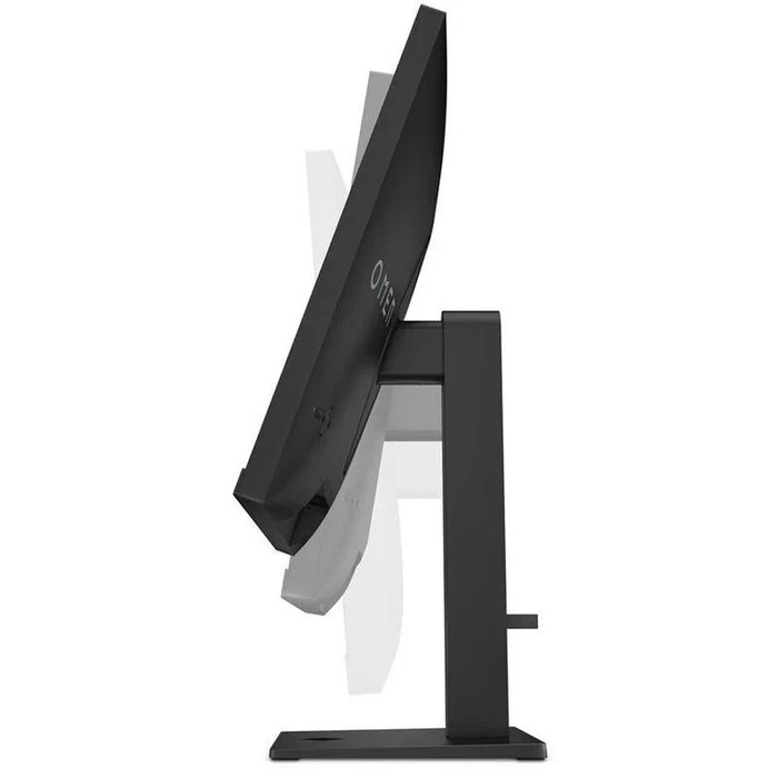 HP OMEN 27Q QHD IPS 165Hz HDMI Gaming Monitor 27" - Black - 27 Inch by HP - Image 4