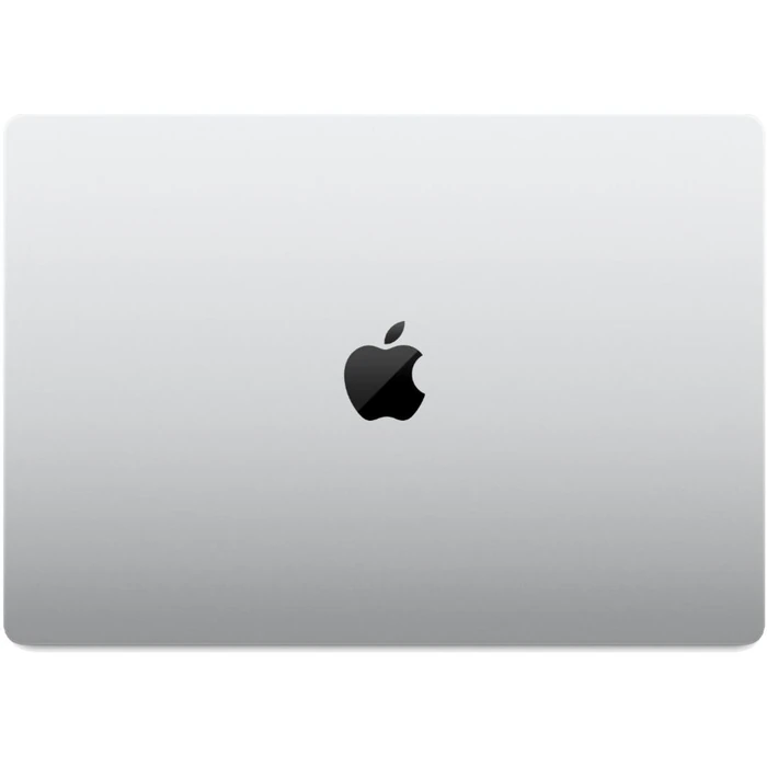 MacBook Pro (2024) 16-inch - Apple M4 Pro chip: 14‑core CPU/20‑core GPU - 24GB RAM - SSD 512GB by Apple - Image 5