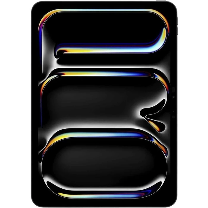 iPad Pro M4 (2024) 11-inch - 2TB - Cellular + WiFi - Space Black by Apple - Image 3