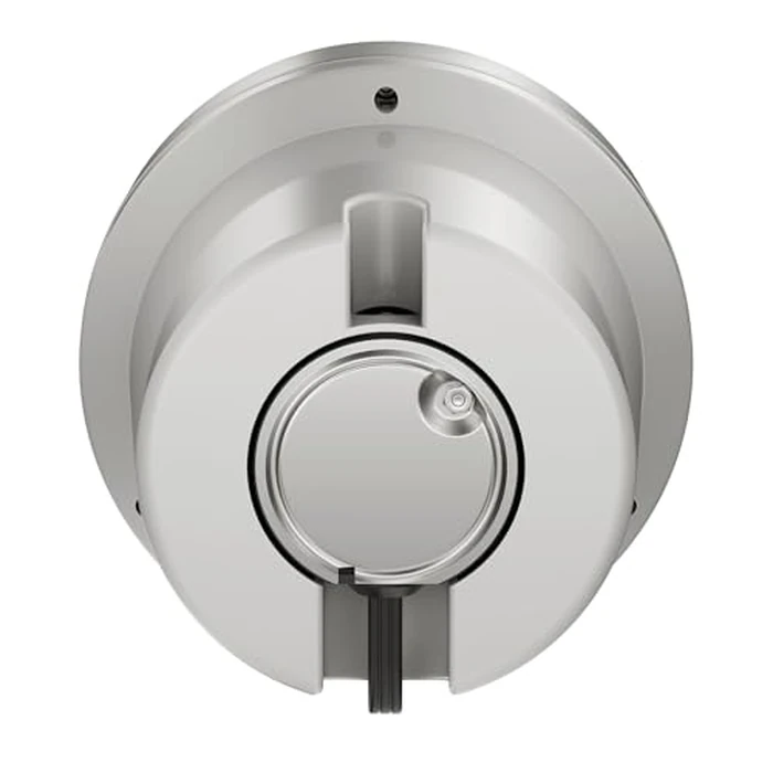 Waste King L-3200 3/4 Horse Power Light Duty 2700 RPM Food Waste Disposer by Waste King - Image 5