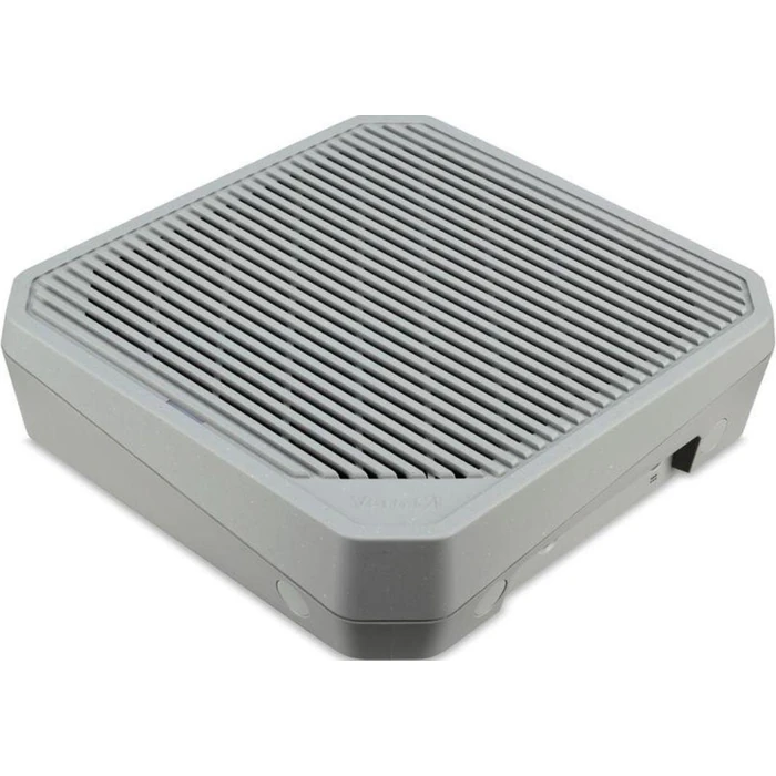 Acer Connect Vero W6m Wi-Fi 6E Mesh Router - Gray by Acer - Image 2