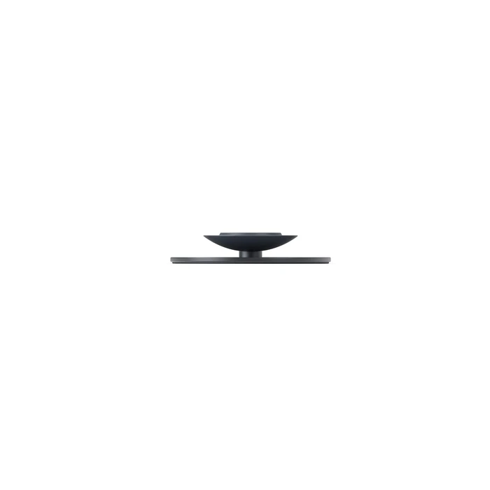 Amazon Adjustable Stand | Designed for Amazon Echo Show 8 & 11 (2025 releases, sold separately) | Graphite by Amazon - Image 4