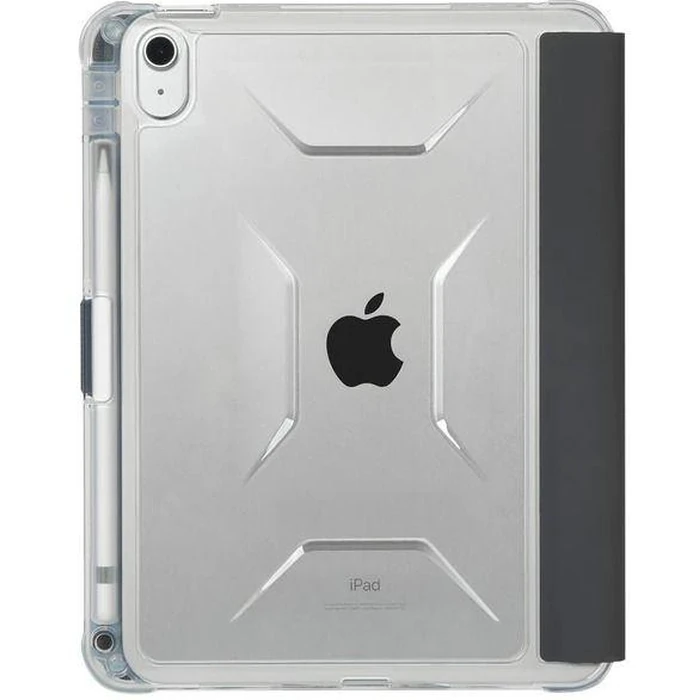 Targus Pro-Tek Carrying Case for 10.9" Apple iPad 10th Gen (THD935GL) - Clear by Targus - Image 2