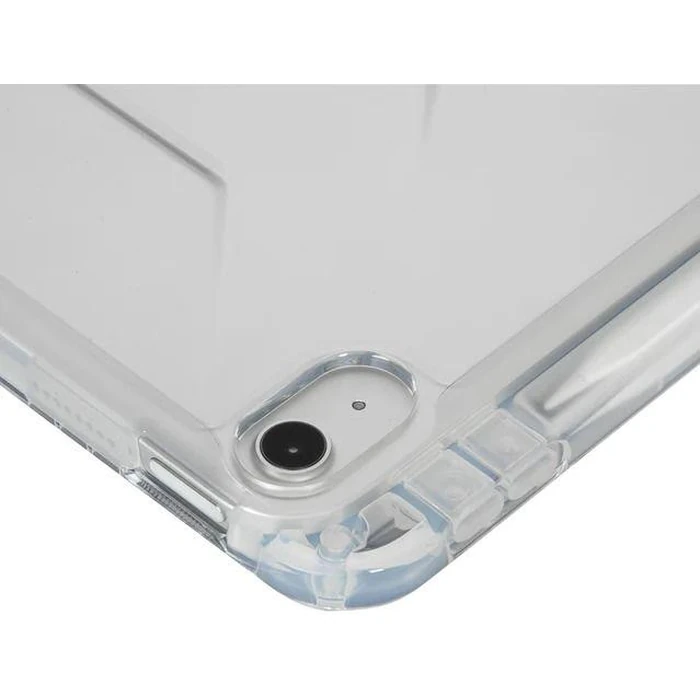 Targus Pro-Tek Carrying Case for 10.9" Apple iPad 10th Gen (THD935GL) - Clear by Targus - Image 4