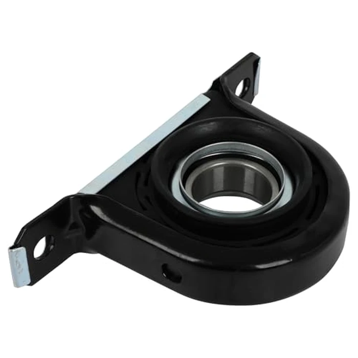 SCITOO Drive Shaft Center Support Bearing Fit For Ford For E-350 Super Duty 1999-2001 2005-2011 2013-2018,For Ford For F-350 1975-1997,For Ford For F-350 Super Duty 1999-2016 211359X HB88508A by SCITOO - Image 9