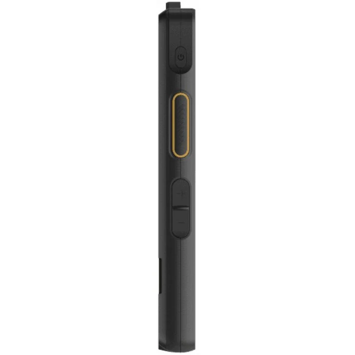 Sonim XP10 Ultra-Rugged Smartphone - 128GB - 6GB RAM - Black - Unlocked by Sonim - Image 6