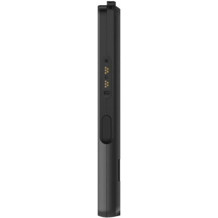 Sonim XP10 Ultra-Rugged Smartphone - 128GB - 6GB RAM - Black - Unlocked by Sonim - Image 7