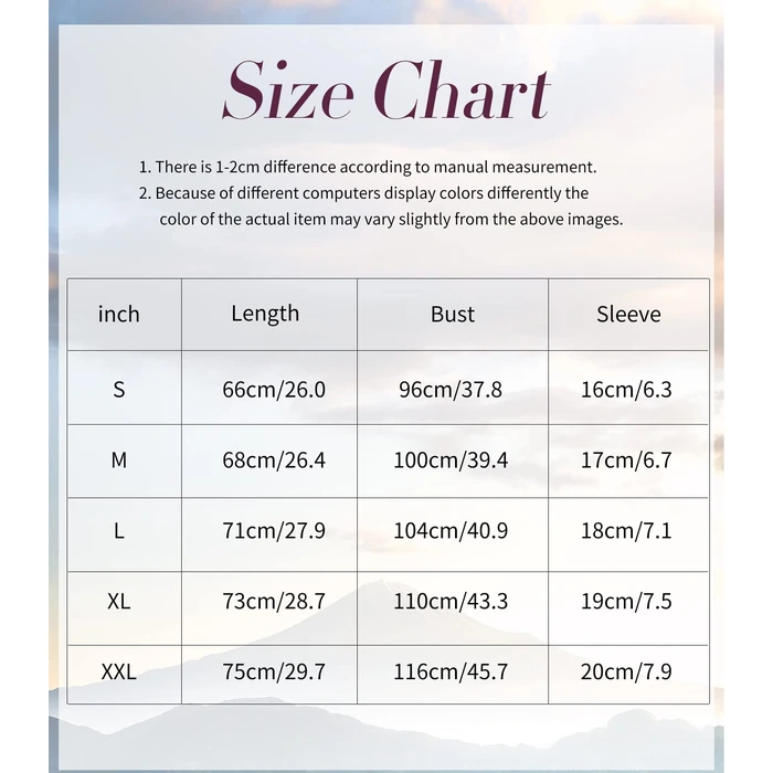 Howdy T-Shirt Women Vintage Cowgirl Shirts Country Music Tshirt Sexy V-Neck Cowboy Tee Summer Casual Short Sleeve Tops(Dark Grey4,S) by BEDDAN - Image 2