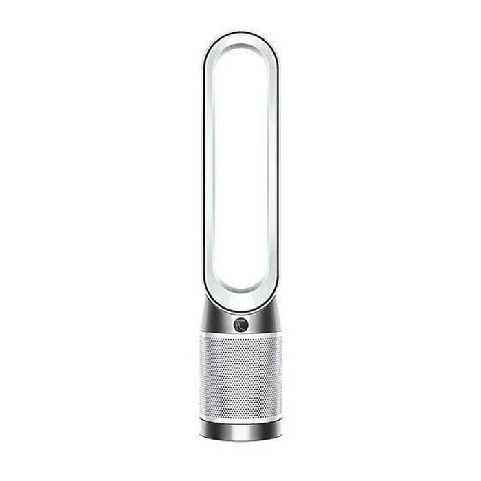 Dyson TP10 Cool Air Purifier - White by Dyson - Image 1