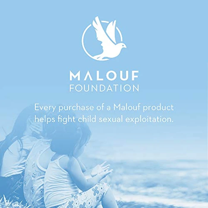 Z Gelled Microfiber Bed Pillow - King by MALOUF - Image 6