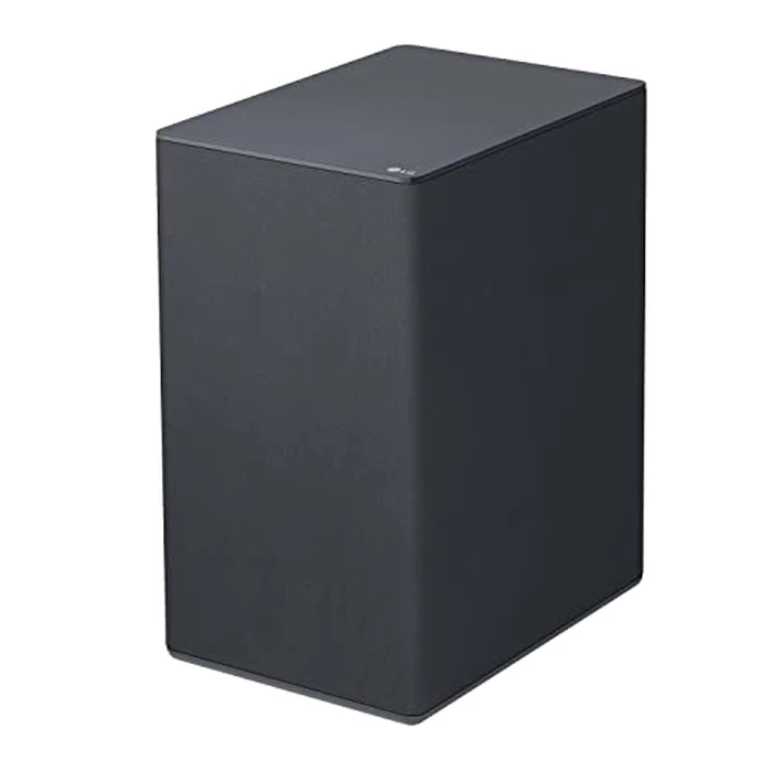 LG SC9S 3.1.3-Channel Perfect Matching Soundbar to the OLED evo C Series TV, Dolby Atmos, Wow Orchestra, WOWCAST Built-in with Wireless Dolby Atmos, Rear Speaker Ready, Wireless Subwoofer by LG - Image 4