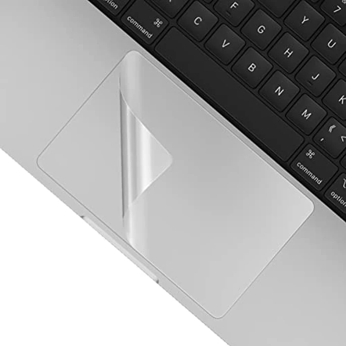 Se7enline Compatible with 15 inch MacBook Air M4 M3 M2 Case for Mac Air 15.3-inch Model A2941/A3114/A3241 Laptop Hard Shell Case with Keyboard Protective Cover & Trackpad Protector, Astronaut Fishing by Se7enline - Image 7
